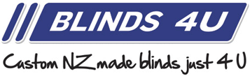 Blinds 4U