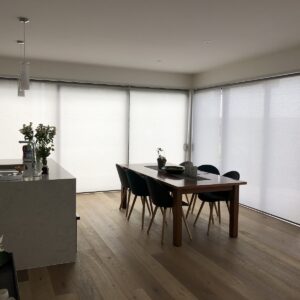 Roller Blinds
