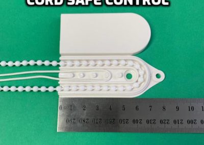 Cord Safe Control
