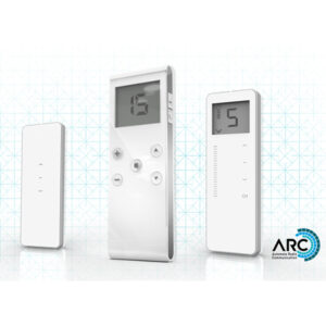 productpage galleryschematicimage remotes2