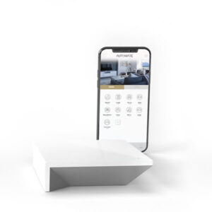 pulse amp app