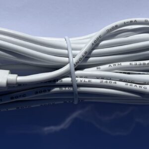 4m long Micro USB e1634158205349