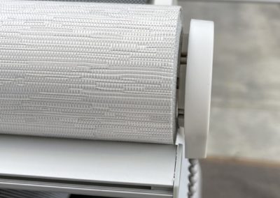 White Back End e1634755261579