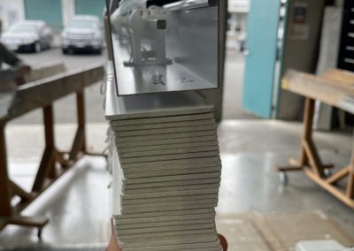 Side view 2