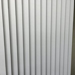 slats only