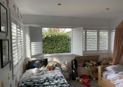 IMG 0245