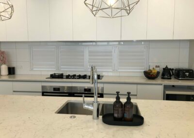 KitchenClosedFar