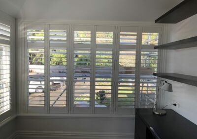 Photo 18 06 19 10 57 10 AM