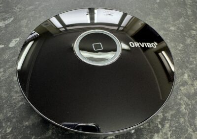 ORVIBO