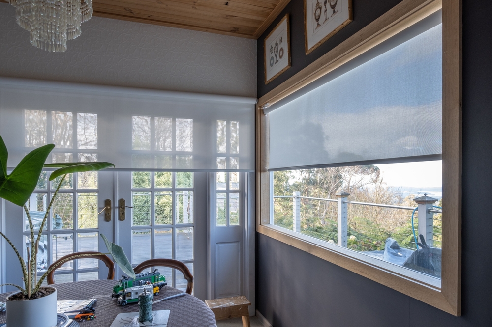 Blinds to Suit Every Budget: Enhancing Your Home Décor Without Breaking the Bank