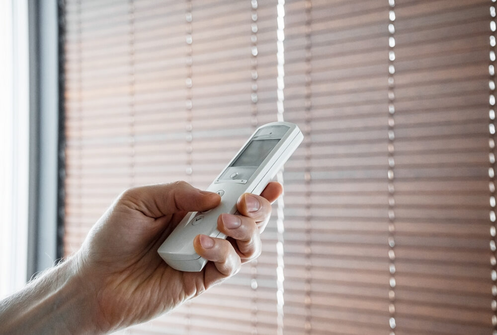 Can Motorised Blinds Be Retrofitted? Upgrading Your Home’s Style with Ease