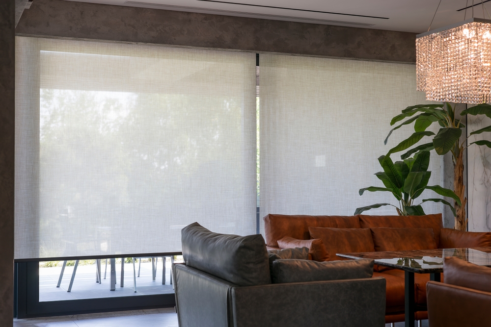 Ordering Custom Blinds in 2025: Is it worth it?